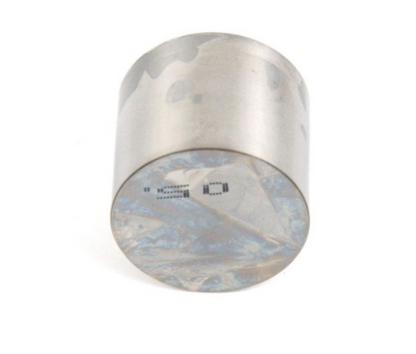 new ford mondeo mk5 cylinder head tappet assy 5103637 cm5e-6500-bab original