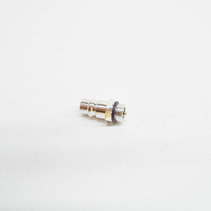 NEW MERCEDES-BENZ A W168 A/C SERVICE VALVE A0028305584 ORIGINAL