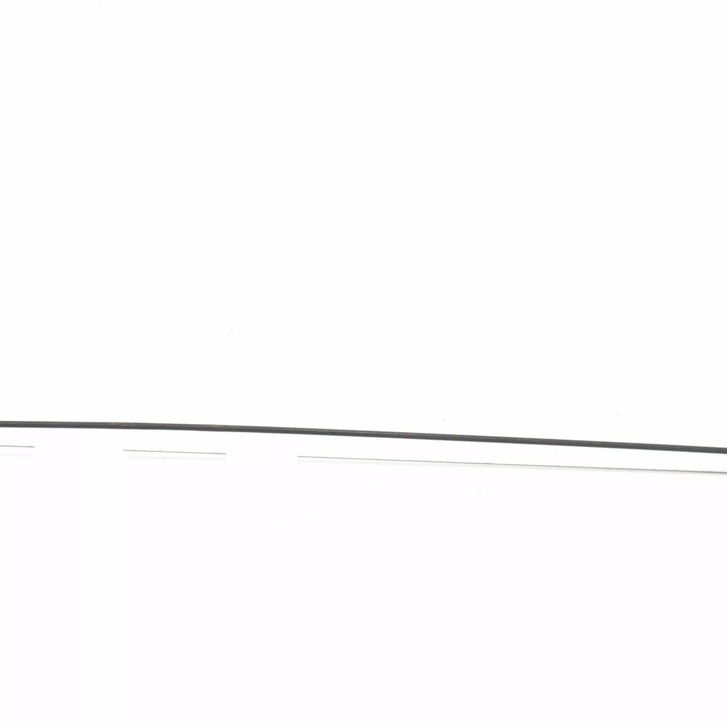 NEW AUDI A3 8V OIL DIP STICK 04L115611 ORIGINAL