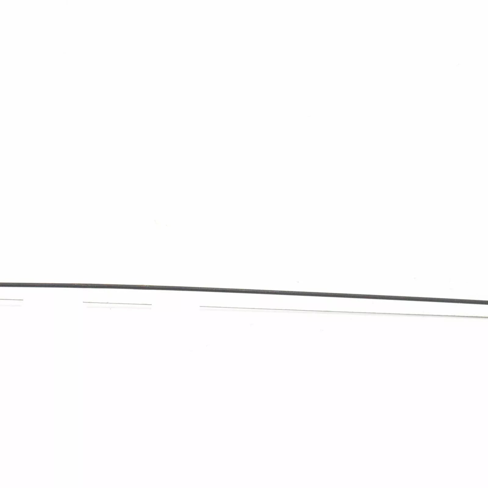 NEW AUDI A3 8V OIL DIP STICK 04L115611 ORIGINAL