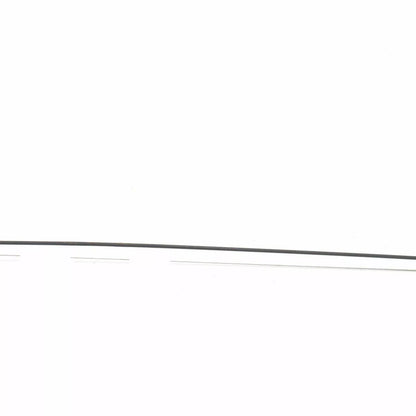 NEW AUDI A3 8V OIL DIP STICK 04L115611 ORIGINAL