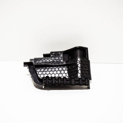 NEW MERCEDES-BENZ GLE W166 FRONT LEFT INSULATION COVER A1666820123 ORIGINAL