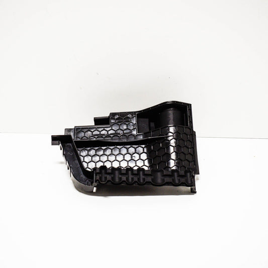 NEW MERCEDES-BENZ GLE W166 FRONT LEFT INSULATION COVER A1666820123 ORIGINAL