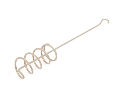 NEW MERCEDES-BENZ S W220 OIL DIPSTICK SPRING A2209930401 ORIGINAL