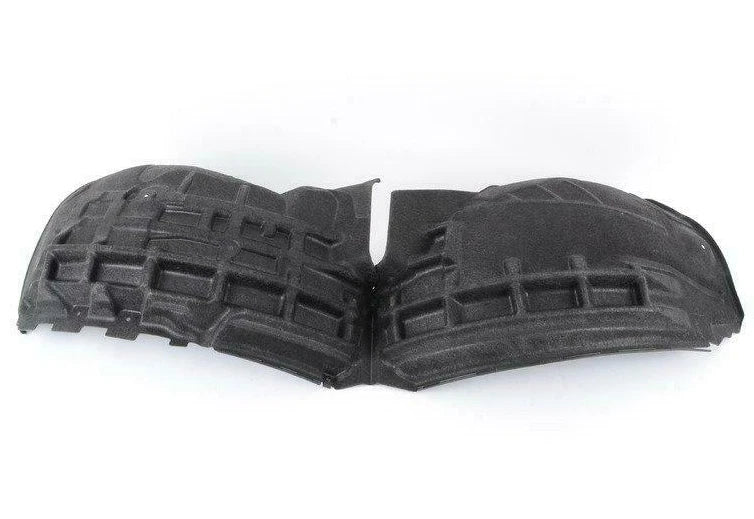 NEW AUDI Q3 8U FRONT LEFT WHEEL HOUSING LINER 8U0821171D ORIGINAL