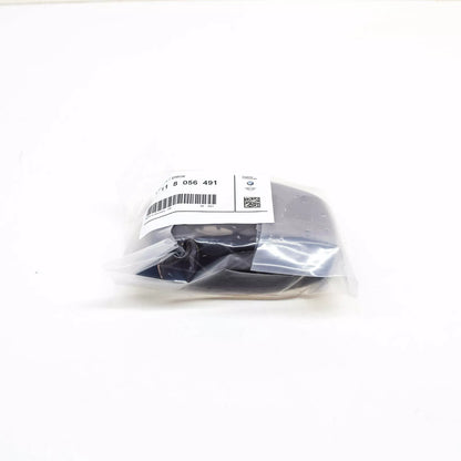 NEW BMW M2 M3 M4 RUBBER PROTECTION FOR DOOR CORNER FORM CURBS 51118056491