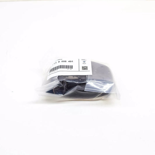 NEW BMW M2 M3 M4 RUBBER PROTECTION FOR DOOR CORNER FORM CURBS 51118056491