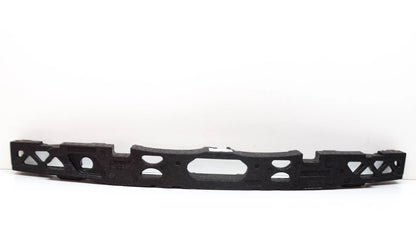 NEW BMW 5 GT F07 FRONT BUMPER FOAM 51117331787 7331787 2015 ORIGINAL