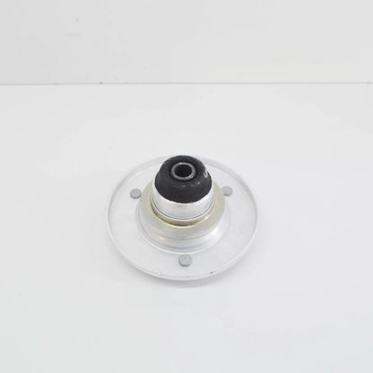 NEW BMW 5 E39 FRONT AXLE SUPPORT BEARING REPAIR KIT 31352298912 2298912 ORIGINAL