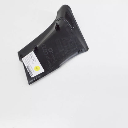 NEW AUDI A7 SPORTBACK 4G8 REAR LEFT SIDE PANEL TAILLIGHT TRIM 4G8945255 ORIGINAL