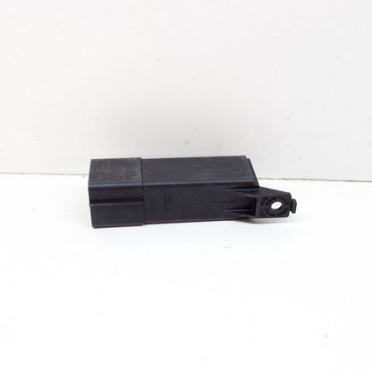 NEW MERCEDES-BENZ FURGON W639 ELECTRIC FAN RELAY A6399820023 ORIGINAL