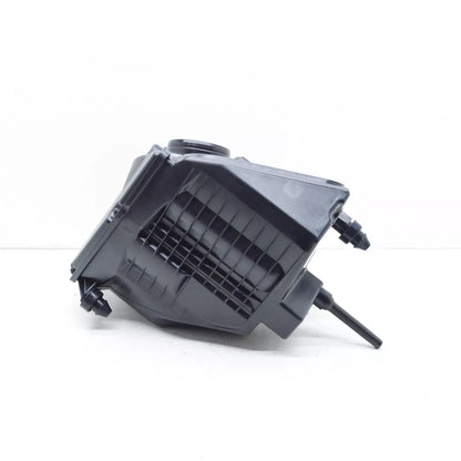 NEW AUDI A5 SPORTBACK F5 AIR FILTER BOX 8W0133837B ORIGINAL