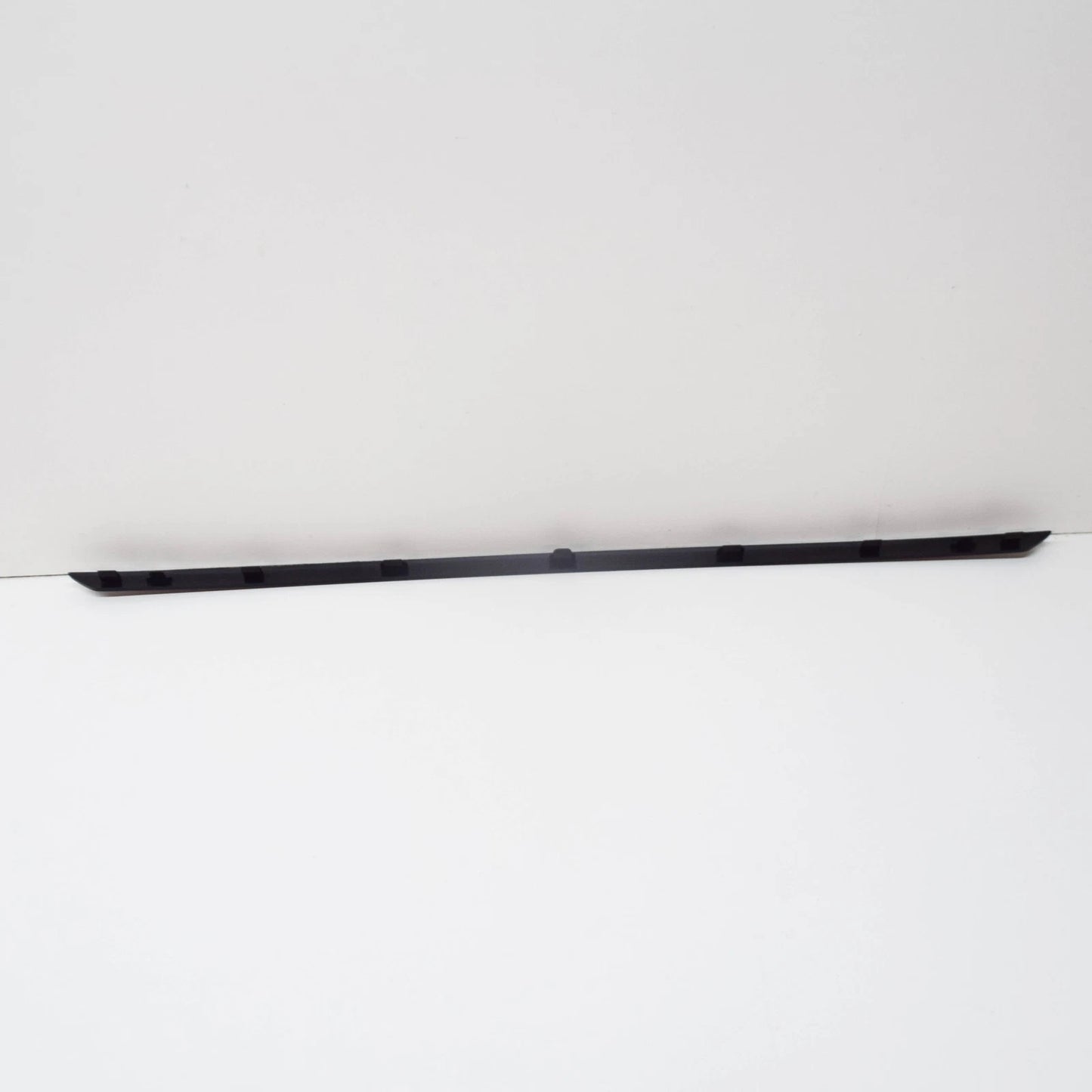 NEW BMW 3 F30 FRONT SPORT BUMPER CENTER TRIM 51117279699 7279699 2014 ORIGINAL