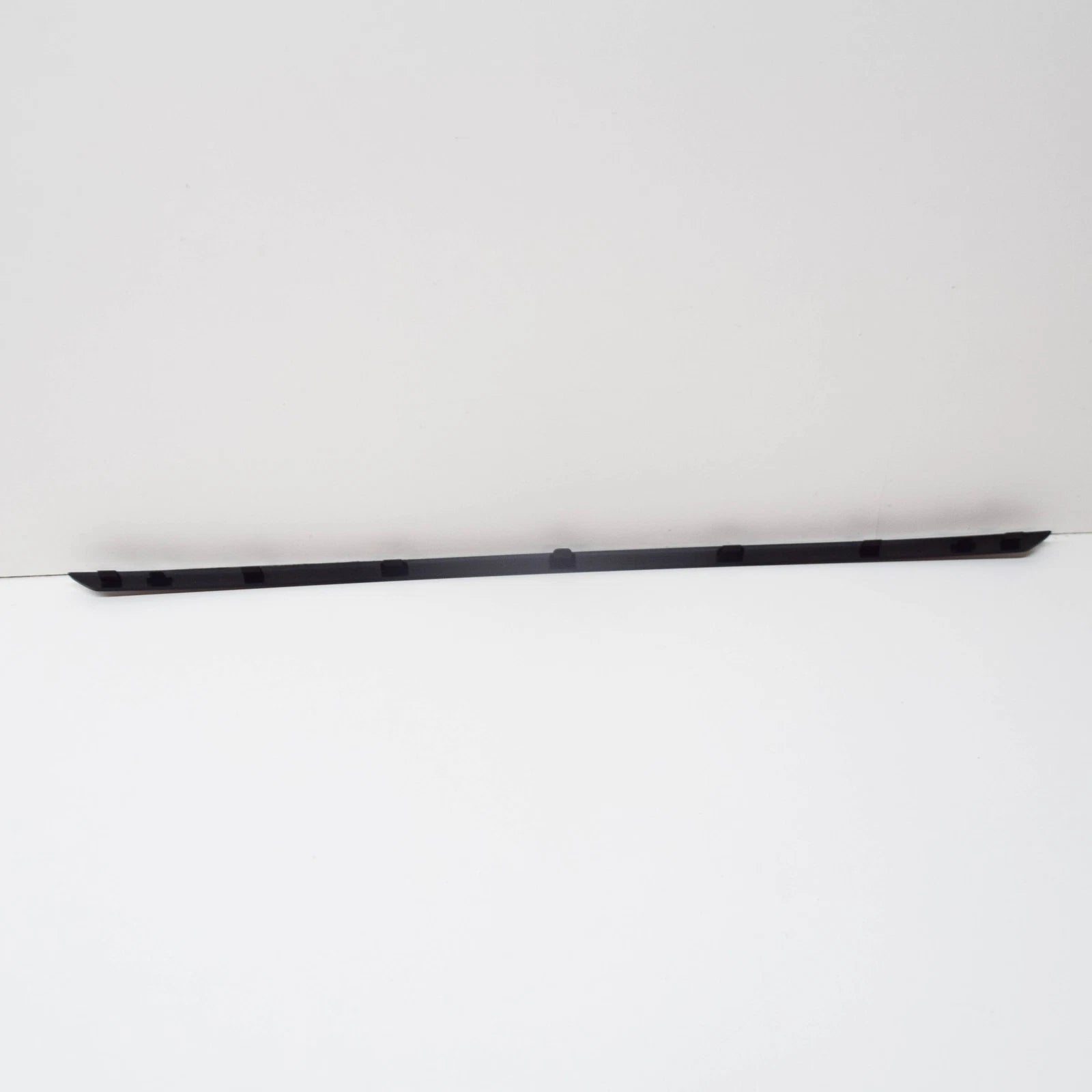 NEW BMW 3 F30 FRONT SPORT BUMPER CENTER TRIM 51117279699 7279699 2014 ORIGINAL