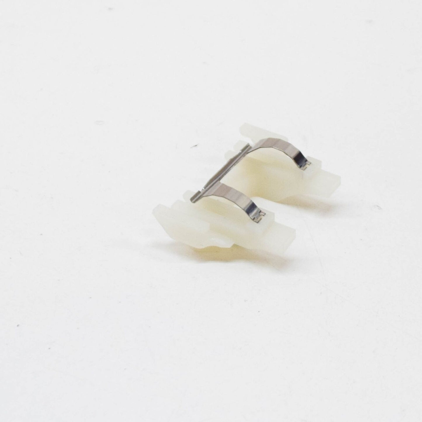 NEW MB GLA X156 TAILGATE REVERSING CAMERA BRACKET A2227500314 ORIGINAL