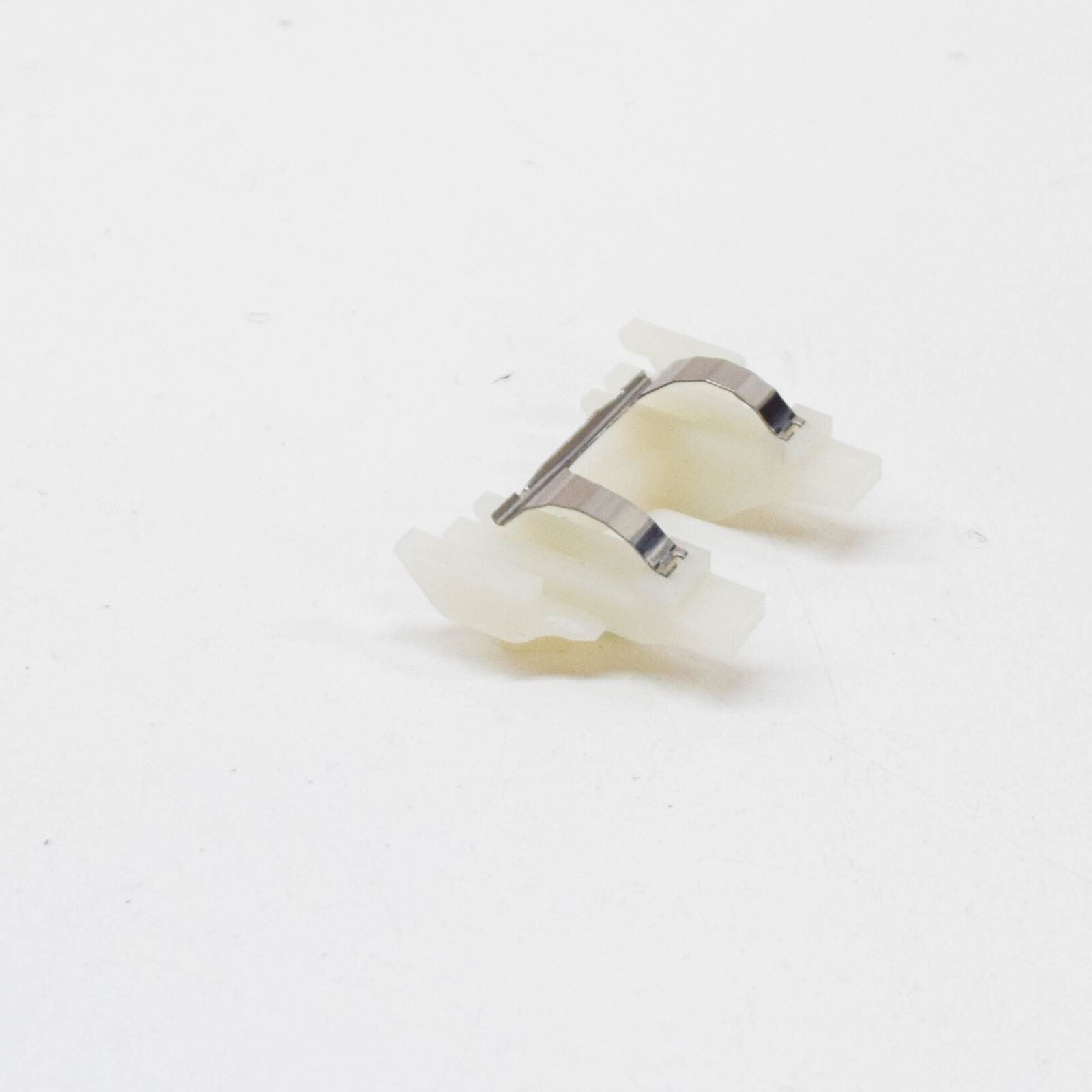 NEW MB GLA X156 TAILGATE REVERSING CAMERA BRACKET A2227500314 ORIGINAL