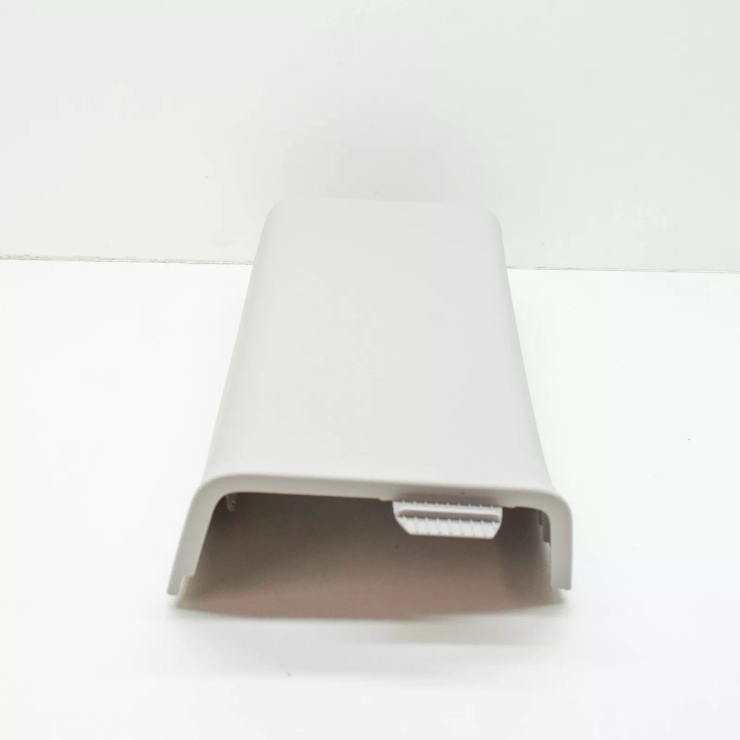 NEW MERCEDES-BENZ VITO W447 LEFT SIDE C-PILLAR TRIM A44769068257H52 ORIGINAL