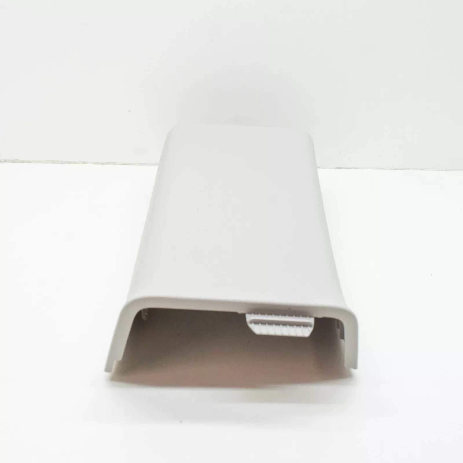 NEW MERCEDES-BENZ VITO W447 LEFT SIDE C-PILLAR TRIM A44769068257H52 ORIGINAL