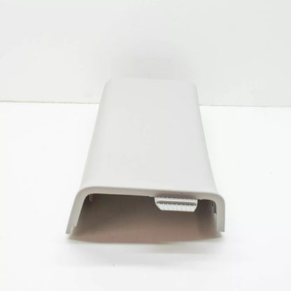 NEW MERCEDES-BENZ VITO W447 LEFT SIDE C-PILLAR TRIM A44769068257H52 ORIGINAL