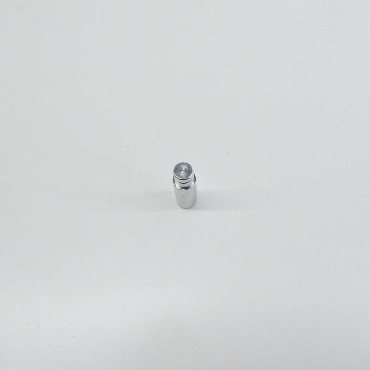 new bmw 3 e36 input cylinder clutch securing pin 1159047 21521159047 original