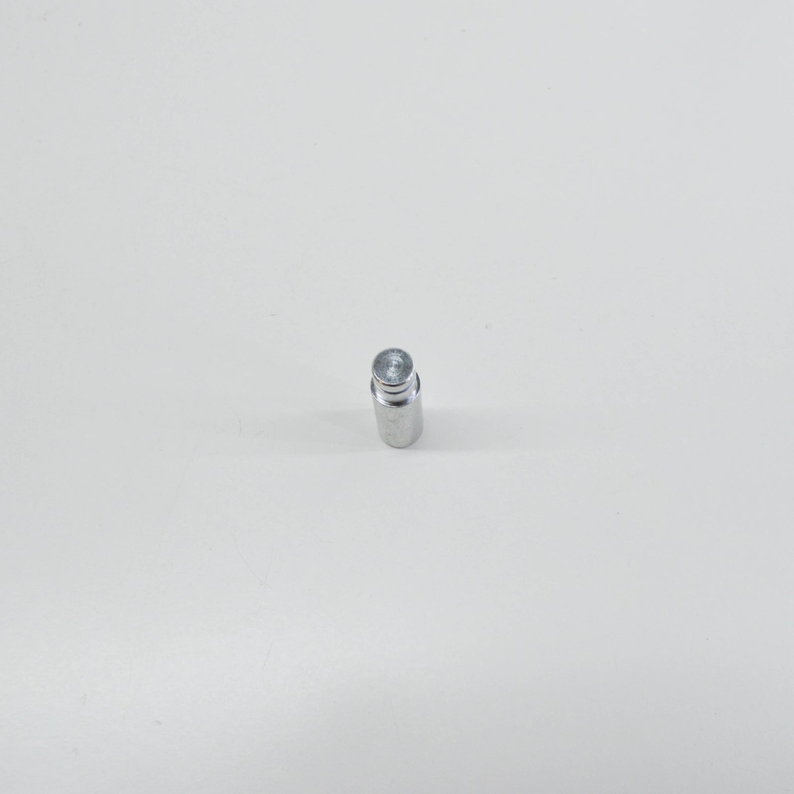 new bmw 3 e36 input cylinder clutch securing pin 1159047 21521159047 original