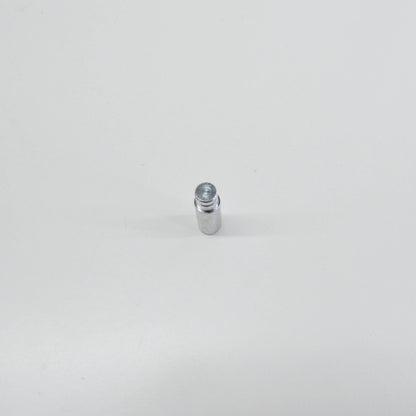 new bmw 3 e36 input cylinder clutch securing pin 1159047 21521159047 original