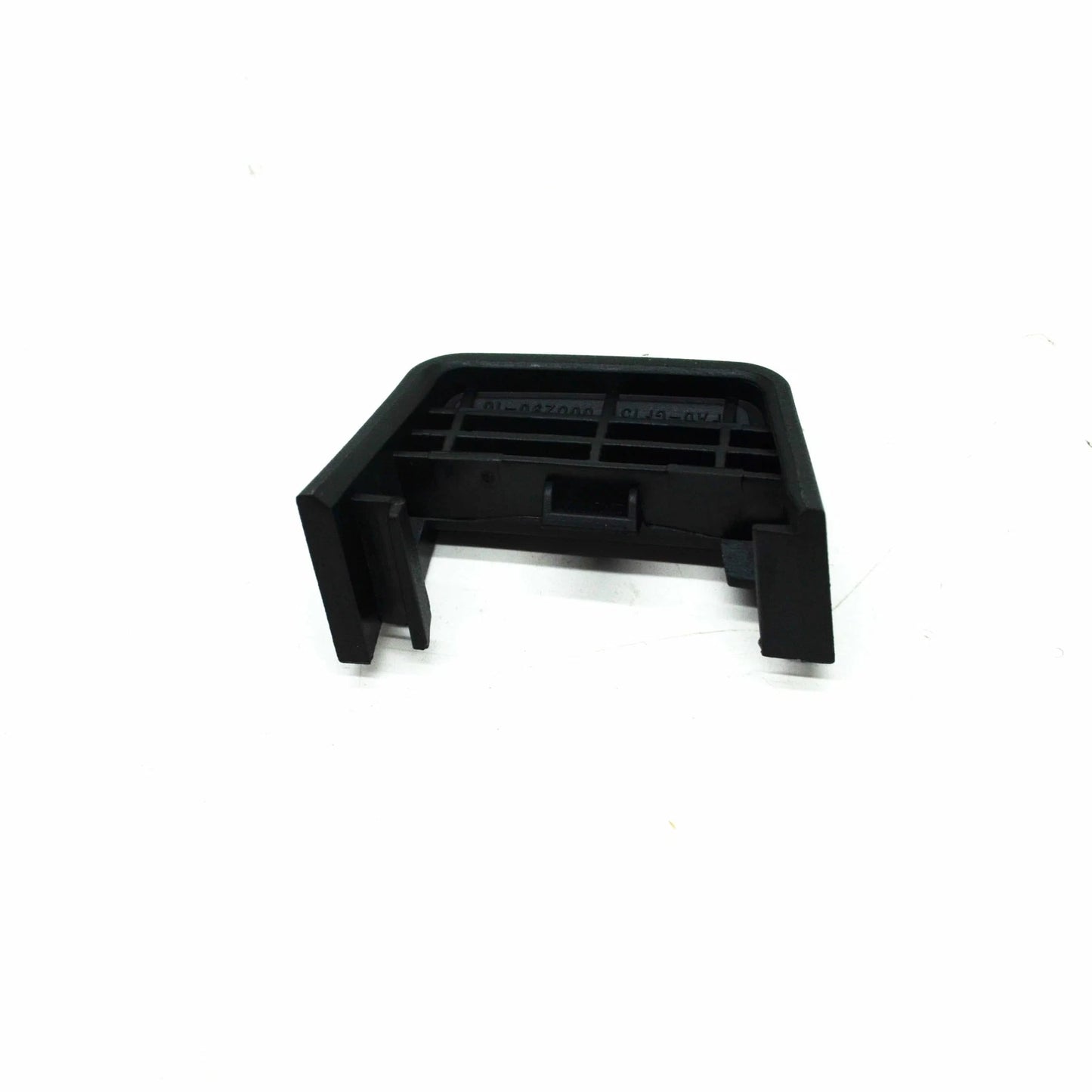 NEW BMW 5 TOURING F11 SUN BLIND ROLLER RIGHT ADAPTER 51357250964 ORIGINAL