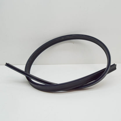 NEW VOLSKWAGEN ARTEON 3H7 FRONT HOOD WATER BOX SEAL 3G8823723 ORIGINAL