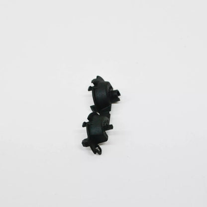 NEW BMW 3 E46 TEMPERATURE SYSTEM SENSOR COVER 61137832946 7832946 ORIGINAL