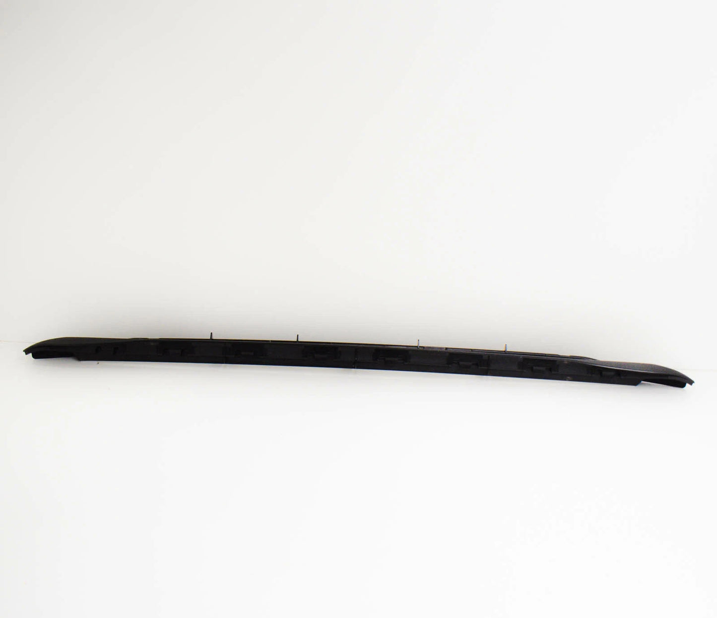 NEW AUDI A4 B8 8K FRONT BUMPER LOWER GRILLE 8K0807647A