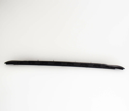 NEW AUDI A4 B8 8K FRONT BUMPER LOWER GRILLE 8K0807647A