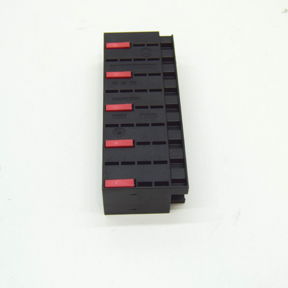 NEW MERCEDES-BENZ A W168 FUSE BOX A0025451301 ORIGINAL
