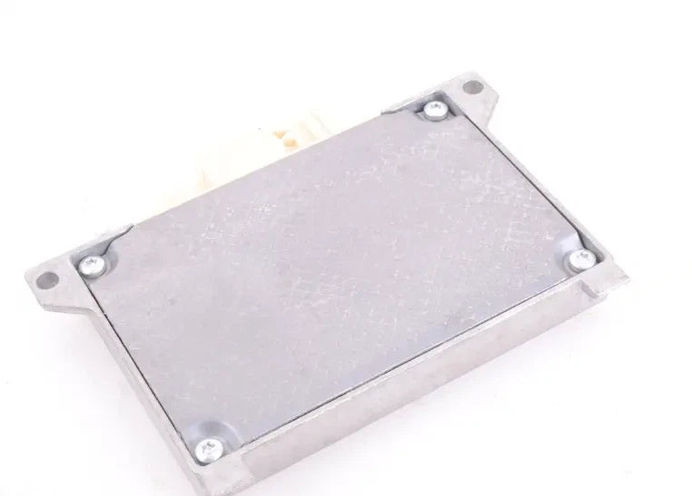 NEW MB GLE W166 VIDEO AND RADAR SENSOR SYSTEM CONTROL UNIT A0009002003 ORIGINAL