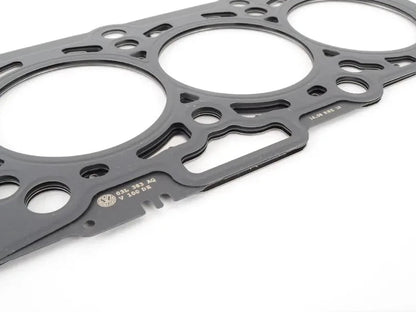 NEW AUDI A4 AVANT B8 ENGINE CYLINDER HEAD GASKET 03L103383AQ ORIGINAL