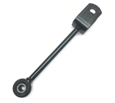 NEW MERCEDES-BENZ SPRINTER 906 REAR STABILIZER ROD A9063201389 ORIGINAL