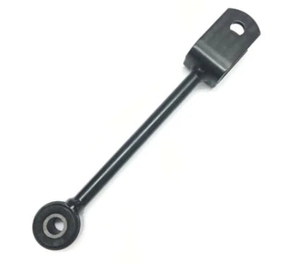 NEW MERCEDES-BENZ SPRINTER 906 REAR STABILIZER ROD A9063201389 ORIGINAL