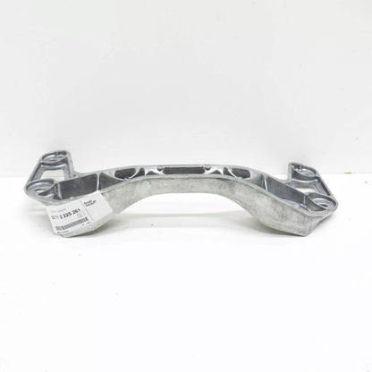 NEW BMW 3 E30 GEARBOX SUSPENSION CROSS MEMBER 23712225261 2225261 ORIGINAL