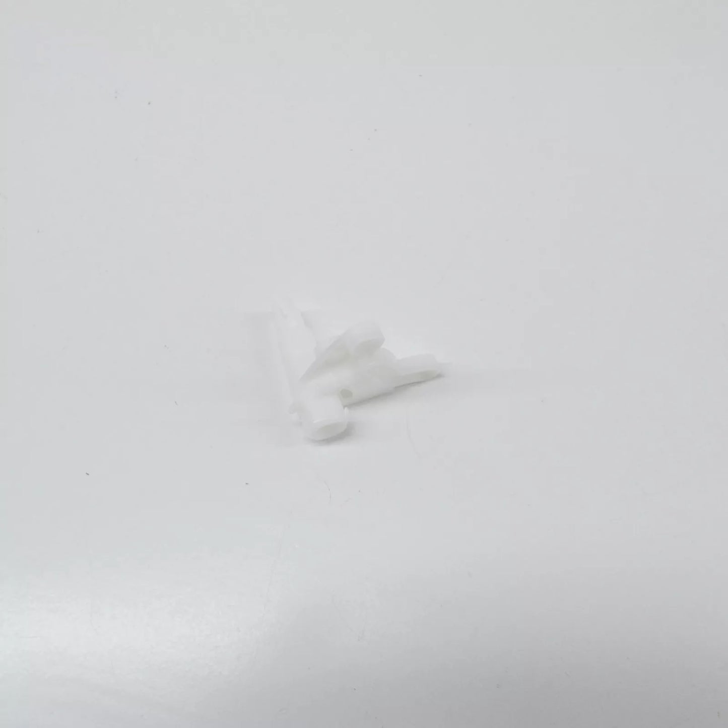 NEW VW TRANSPORTER T6 TEMPERATURE REGULATING FLAP LEVER RIGHT RHD 7LA819123A