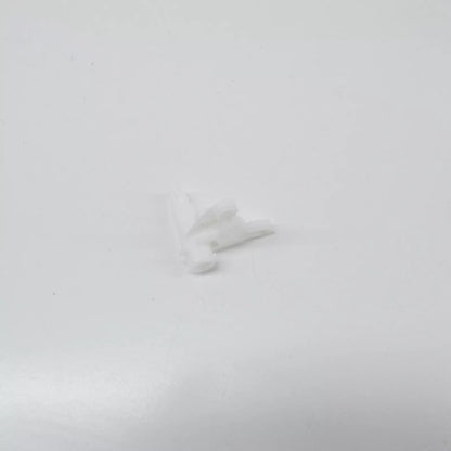 NEW VW TRANSPORTER T6 TEMPERATURE REGULATING FLAP LEVER RIGHT RHD 7LA819123A