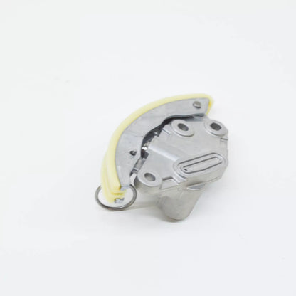 NEW AUDI A6 AVANT 4G ENGINE TIMING CHAIN TENSIONER 079109507AM ORIGINAL