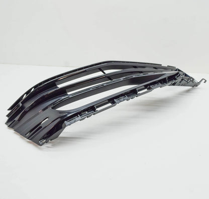 NEW BMW 5 G30 FRONT LEFT GRILL 51117385277 ORIGINAL