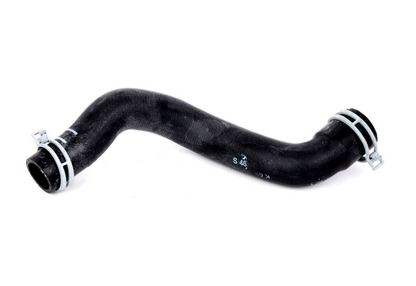 new ford focus mk3 c346 cooling system radiator hose assy 2143282 original