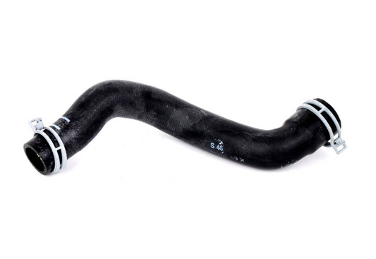 new ford focus mk3 c346 cooling system radiator hose assy 2143282 original