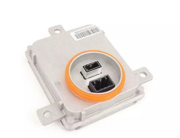 NEW AUDI A3 8V GAS DISCHARGE LAMP CONTROL UNIT 8K0941597B ORIGINAL