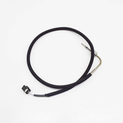 NEW MERCEDES-BENZ SLK R172 EXHAUST TEMPERATURE SENSOR A0009059405 ORIGINAL