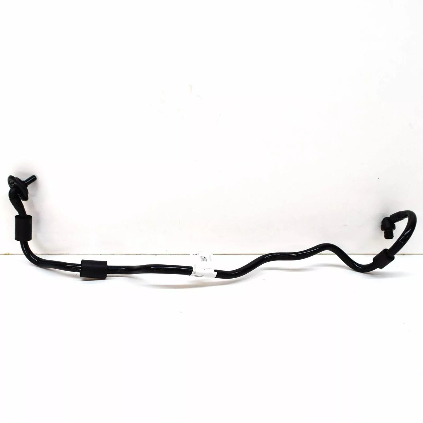 NEW MERCEDES-BENZ C W205 BRAKE BOOSTER VAACUM PIPE LINE A2054301800