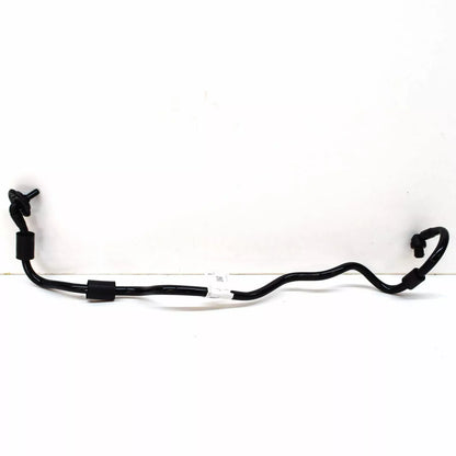 NEW MERCEDES-BENZ C W205 BRAKE BOOSTER VAACUM PIPE LINE A2054301800