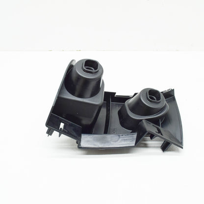 NEW MERCEDES-BENZ A W177 REAR LEFT BUMPER BASIC CARRIER A1778853302 ORIGINAL