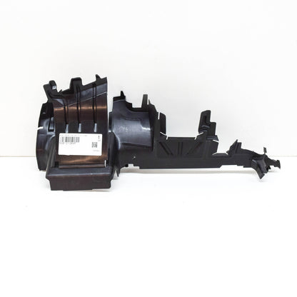 NEW VW GOLF 5G ALLTRACK FRONT RADIATOR SUPPORT RIGHT AIR GUIDE DUCT 5G0121284F