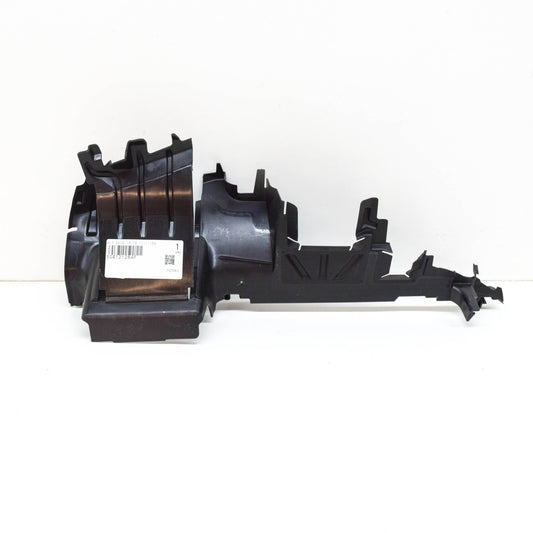 NEW VW GOLF 5G ALLTRACK FRONT RADIATOR SUPPORT RIGHT AIR GUIDE DUCT 5G0121284F